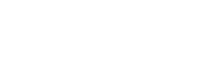 怀化试管供卵_三代试管咨询_怀化供卵联系方式