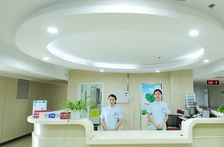 怀化正规供卵试管中心