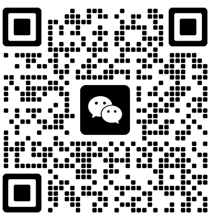怀化试管供卵_三代试管咨询_怀化供卵联系方式